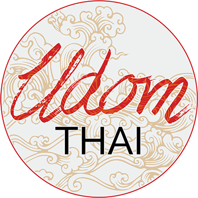 Catering - Udom Thai